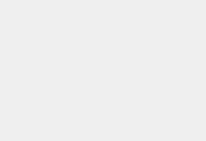 Teste (All Bootstrap Blocks)