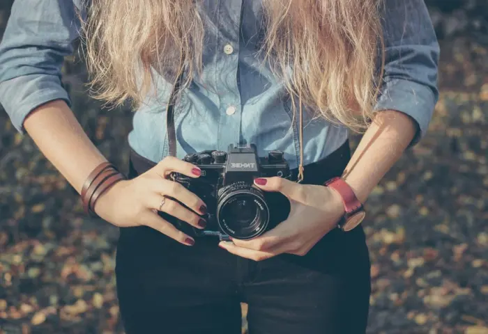 Lorem ipsum dolor sit amet